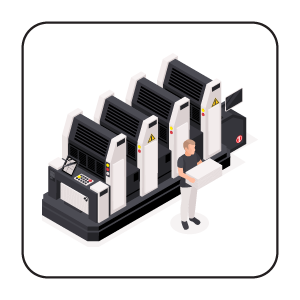 icon1