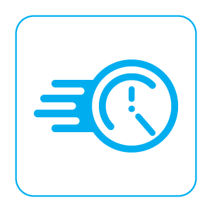 icon3